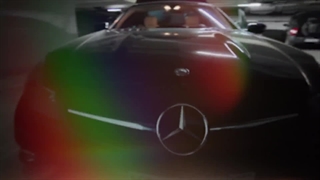 قیمت خرید و مشخصات باتری مناسب مرسدس بنز SL