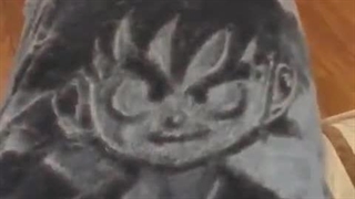 نتیجه رفتار یه هنرمند وقتی که به جنون میرسه جز زیبایی نیست