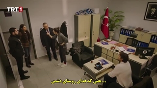 سریال این دریا طغیان خواهد کردقسمت11زیرنویس فارسی زیرنویس12داخل سایت موجوده لینک داخل توضیحات برای نمایش روی همین متن کلیک کنید