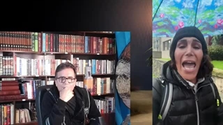 14040928: افشاگری واشنگتون پست از فریب بزرگ در مذاکره با ایران