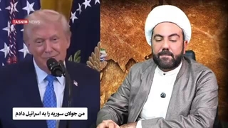 14040928: واکنش حقیرانه و شرم آور دولت در رابطه با فریبکاری امریکا...