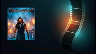 معرفی فیلم هندی اکشن دوراندر 2025