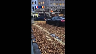 پیامدهای جنگ اوکراین در اروپا