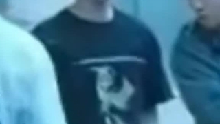 نقطه امن جیسونگ حمیشه مینهو هست-مینسونگ>>>