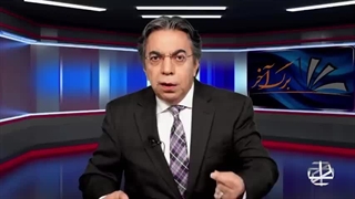 ریشه دشمنی با اسرائیل از محمد تا هیتلر و خامنه ای | برگ آخر | مهدی فلاحتی