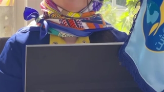 خدمات آژانس فهیم گشت