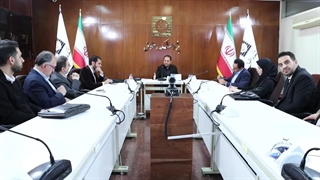کرسی ترویجی «دعوای قیمی، گامی بلند در ایجاد آشتی دائمی بین دارنده سند عادی و رسمی»