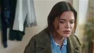 سریال ترکی کلاهبرداران قسمت 11 با زیرنویس فارسی در ‌‌‌‌‌‌کانال تلگرام ما/لینک کانال پایین داخل توضیحات