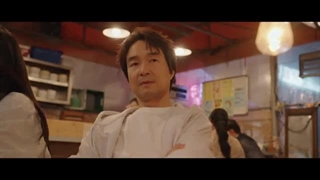 قسمت 8 سریال پروژه شین Shin Project 2025 با زیرنویس فارسی