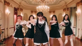 موزیک ویدیو آهنگ I Am از آیو (درخواستی)