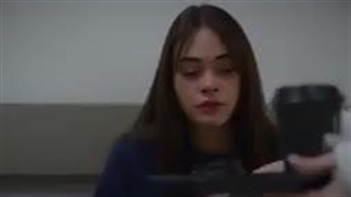 فصل سوم سریال ترکی بهار قسمت 63 با زیرنویس فارسی در کانال تلگرام ما/لینک کانال توضیحات