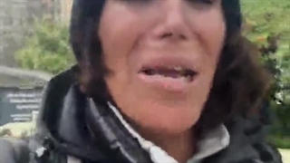 بریم کانادا نریم کانادا