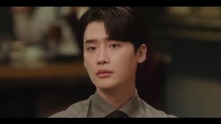 قسمت 7 سریال قانون و شهر Law and the City با زیرنویس فارسی