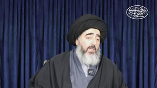 تفسیرقرآن کریم : سوره مبارکه جاثیه/ جلسه 14