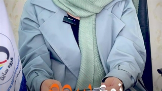 ۳ نوع محتوای حیاتی برای رشد هر کسب‌وکاری | افزایش فروش با تولید محتوای هدفمند