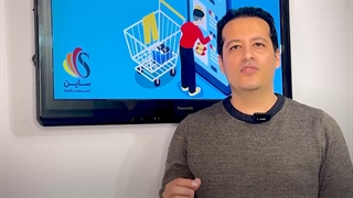 چطور بدون هزینه، سئوی سایت فروشگاهی را بهتر کنیم؟ | ترفندهای رایگان افزایش فروش