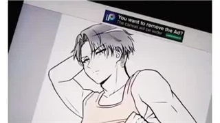 تقدیم به یوتا سارق نماشا که ویدیو کم آورده داره چرت و پرت میزاره تو کانالش