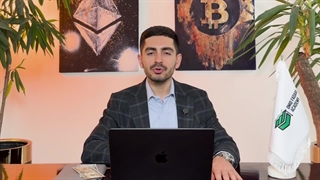 آیا نات کوین ۱۰ دلار میشه؟