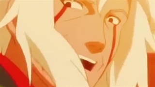 تقدیم به استادم و مرتیکه ی دوست داشتنیم حامد