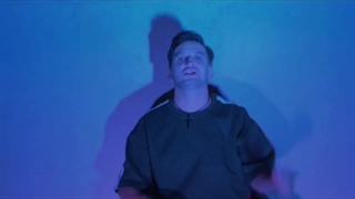 امیر آسمونی آهنگ پارتی مود