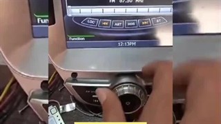 تعمیرات مانیتور النترا در تعمیرات فوری شهرک اکباتان