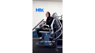 ✨ مسیر روشن، همراه با شما