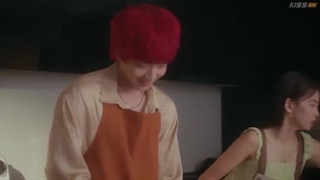 قسمت 3 جواهر بخش ای فصل 2 با زیرنویس فارسی قسمت4فقط داخل سایت موجوده لینک داخل توضیحات برای دیدن توضیحات روی همین متن کلیک کنی