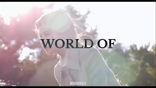 دوستانن کانال دوم زدمم کپپ لطفاً،،،