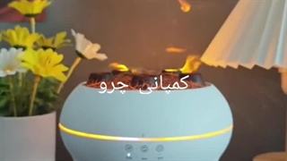 محصولات جدید  2026شرکت بازرگانی تجاری چرو