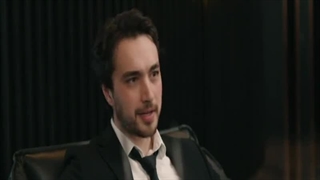 سریال خانواده سعادت قسمت 20 با دوبله فارسی