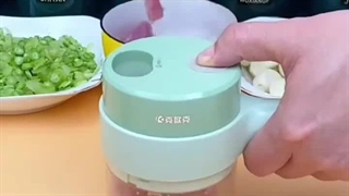 جدیدترین محصولات کمپانی چرو برای سال 2026