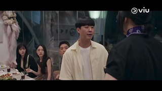 قسمت 10 فصل سوم سریال راننده تاکسی با زیرنویس فارسی