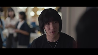 قسمت 10 فصل سوم راننده تاکسی با زیرنویس فارسی