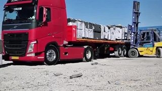 کلینیک تخصصی کامیون علی اکبری