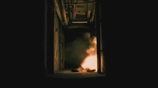 The Man from Nowhere | cinema24