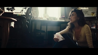 دانلود فیلم Pig Hill 2025 تپه خوک