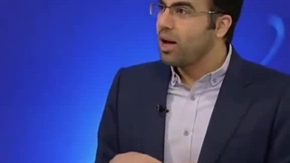 جماعت ساده لوح یا خائنی که می‌گفتند «سوریه چه ربطی به ما داره؟»