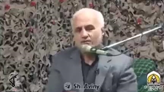 می‌گویند اختیارات ولایت فقیه زیاد است