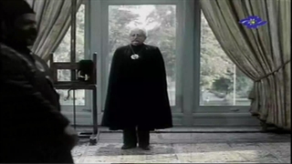 Kamalolmolk فیلم ایرانی تاریخی کمال الملک 1362