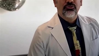 دکتر احمدرضا پارسا | دکتر تغذیه مشهد