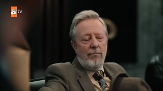 قسمت 21 سریال خانواده سعادت با دوبله فارسی