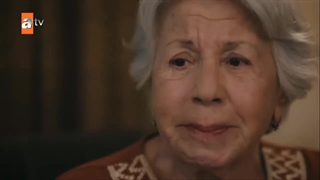 قسمت 22 سریال خانواده سعادت با دوبله فارسی