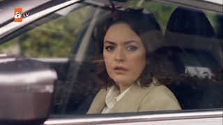 قسمت 12 سریال یک روز تازه با دوبله فارسی