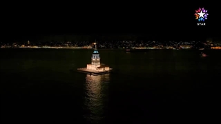 دانلود قسمت 22 سریال باخت پادشاه ( اگر پادشاه ببازد ) با دوبله فارسی