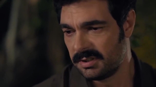 قسمت 26 سریال لیلا با دوبله فارسی