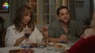 قسمت 199 سریال من مادرم با دوبله فارسی