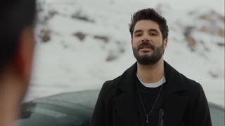 قسمت 68 سریال سنگ دل با دوبله فارسی