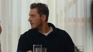 قسمت 70 سریال سنگ دل با دوبله فارسی