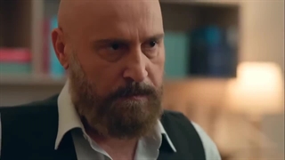 قسمت 68 سریال شهر دور با دوبله فارسی