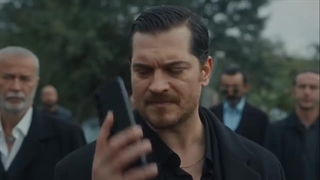 قسمت 57 سریال اشرف رویا با دوبله فارسی